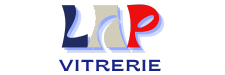 vitriercarqueiranne.fr Logo